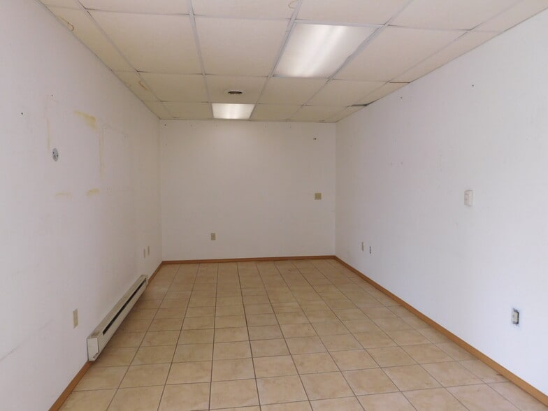 More Photos Of 100 S Holly Ave, Elk Mound Warehouse For Sale