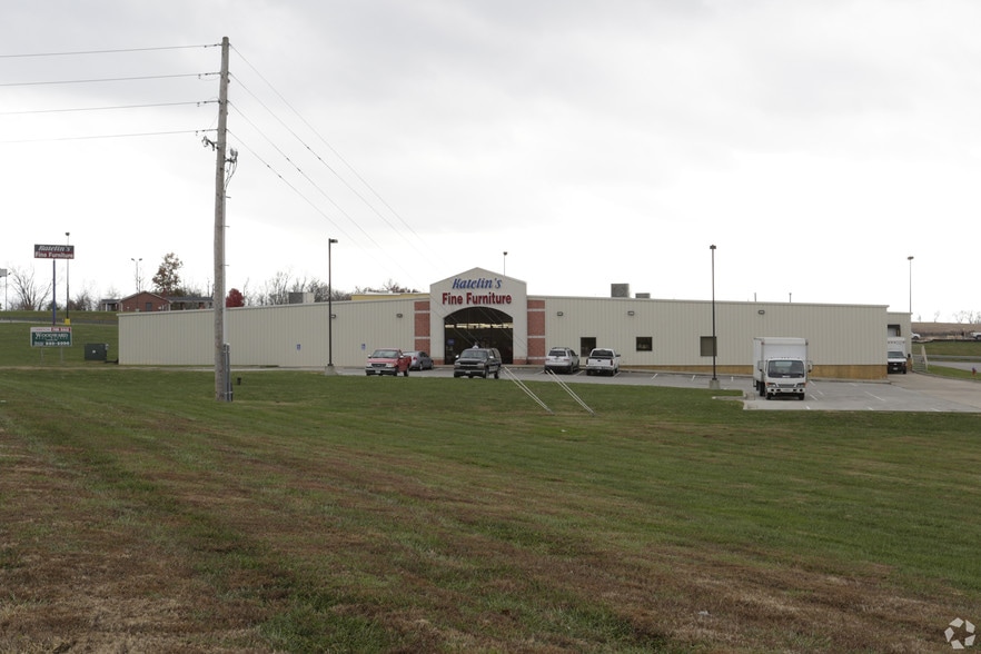 More Photos Of 912 Walton Way, Richmond Freestanding For Sale