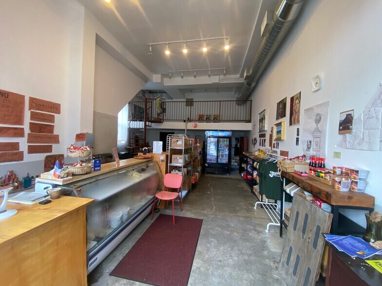 More Photos Of 400-408 3rd Ave, Brooklyn Storefront Retail Office For Lease