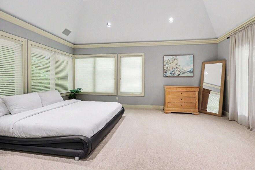 More Photos Of 390 Saddleback Knl, Nellysford Specialty For Sale