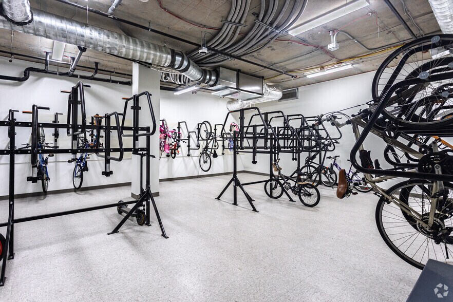 More Photos Of 15311 33rd Ave S, Seatac Apartments For Lease