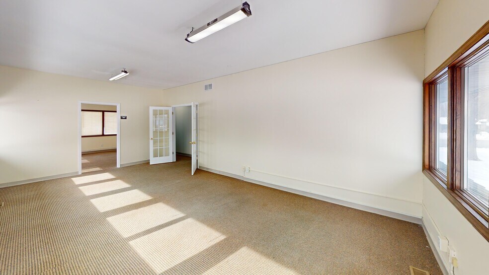 More Photos Of Sunset Hills Executive Pky, Glen Carbon Unknown For Lease