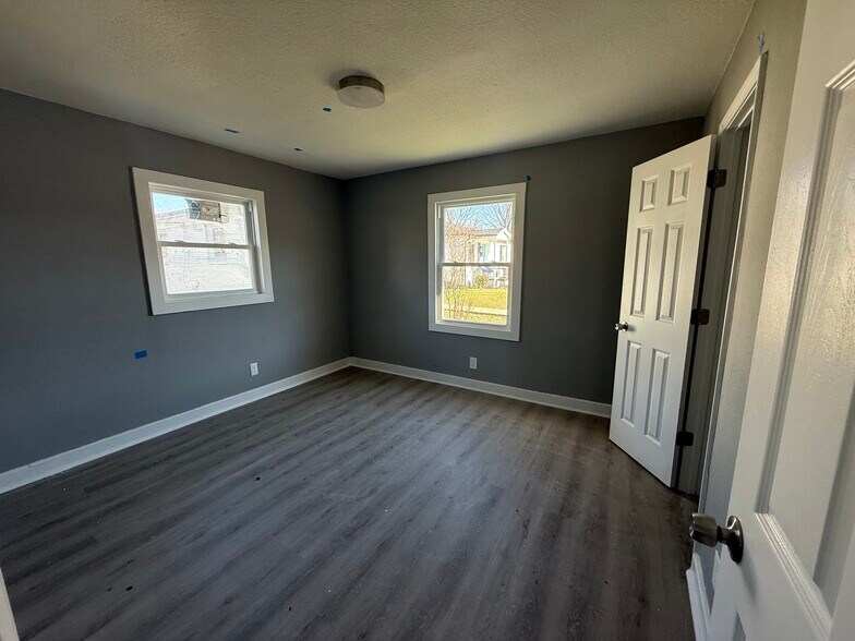 More Photos Of 2232 Alma Ct, Charlotte Apartments For Sale