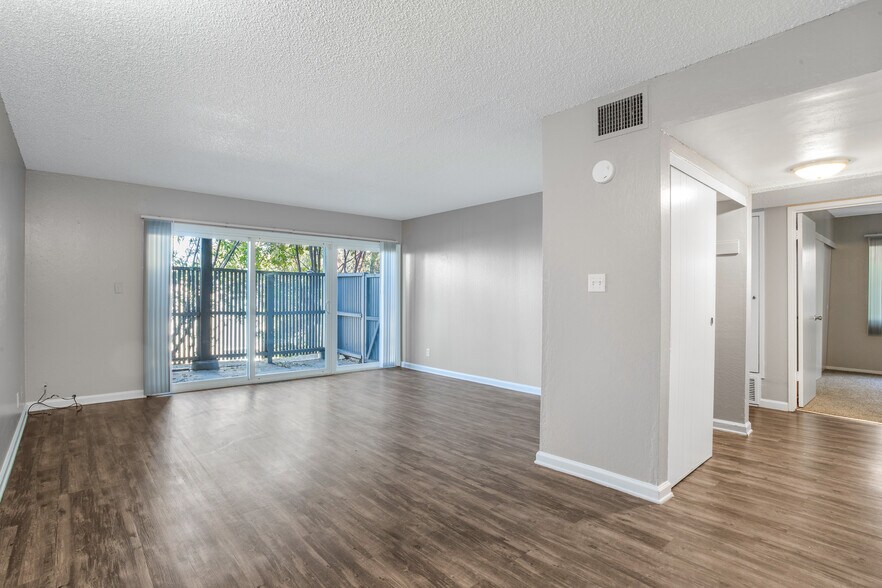 More Photos Of 201 Avian Dr, Vallejo Apartments For Sale