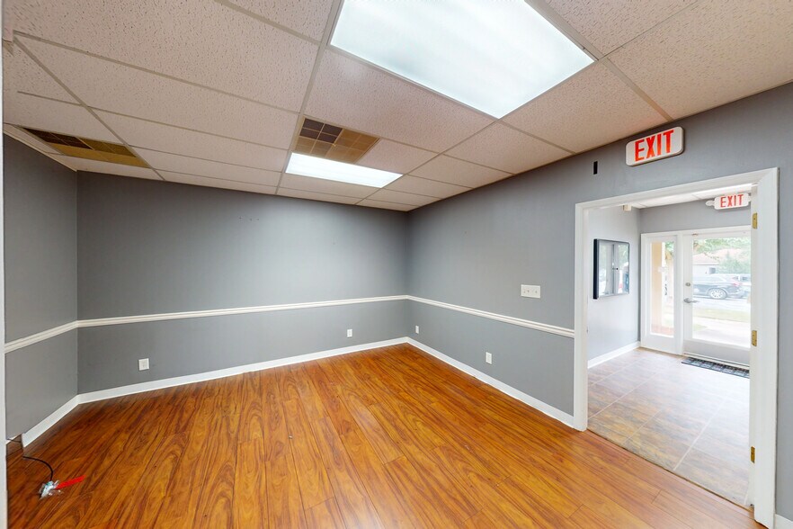More Photos Of 320 Winn Way, Decatur Medical For Lease