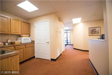 More Photos Of 17750 Creamery Rd, Emmitsburg Medical For Lease