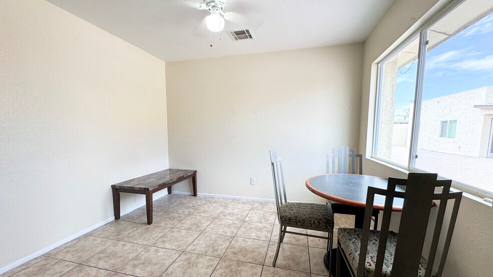 More Photos Of 8939 N 8th St, Phoenix Apartments For Sale