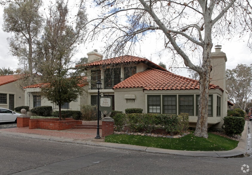 More Photos Of 1200 N El Dorado Pl, Tucson Medical For Sale