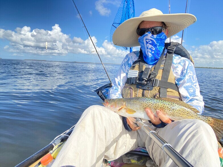 More Photos Of 3096 Skipper Ln, Saint James City Specialty For Sale