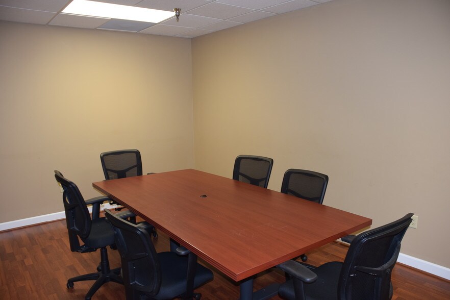 More Photos Of 2605 Maitland Center Pky, Maitland Office For Lease