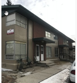 More Photos Of 1800 9th Ave S, Great Falls Apartments For Sale