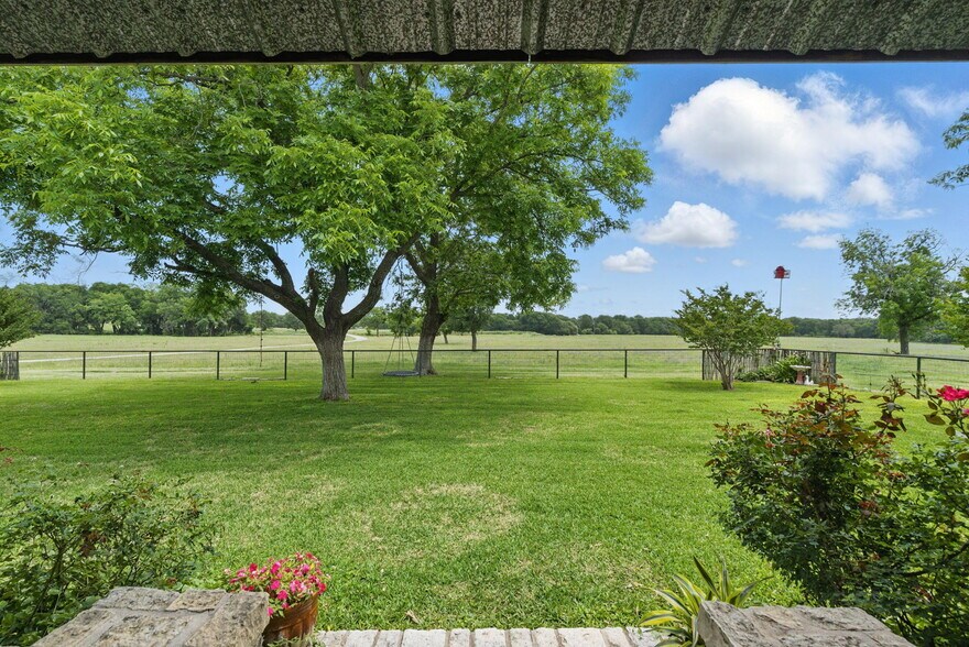 More Photos Of County Road 392, Stephenville Land For Sale