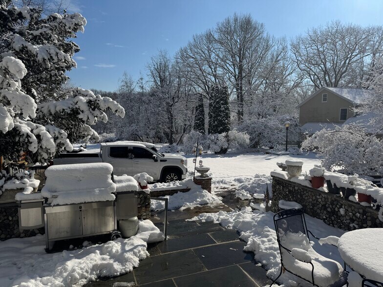 More Photos Of 299 Goffle Rd, Ridgewood Land For Sale