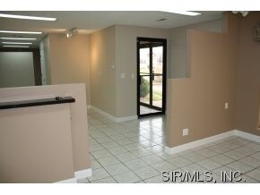 More Photos Of 4917 Maryville Rd, Granite City Office For Sale