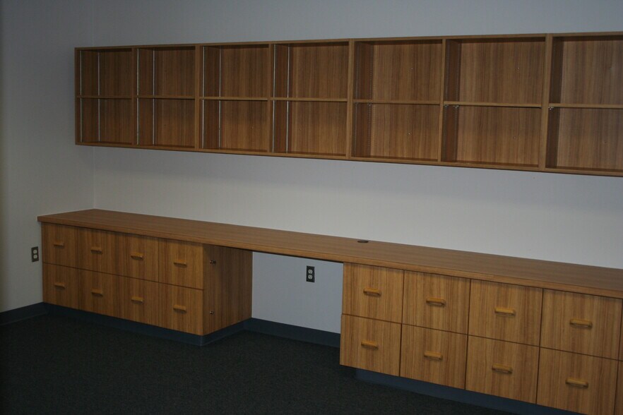 More Photos Of 4700 Broadway St, Galveston Daycare Center For Lease