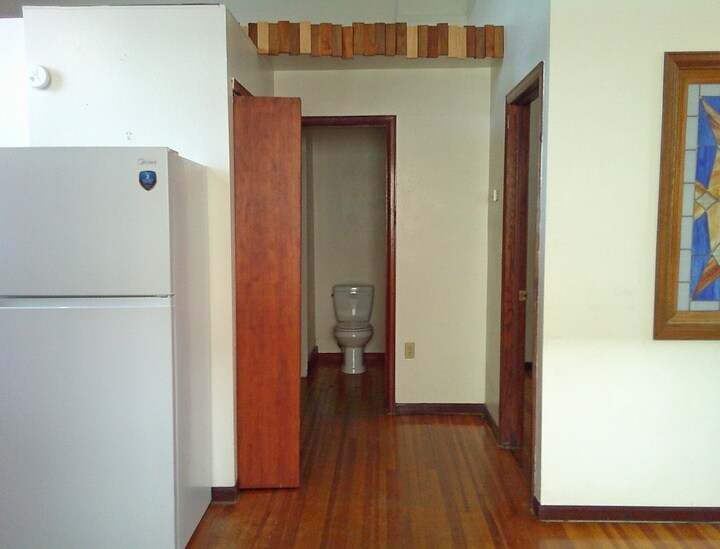 More Photos Of 1430 8th Ave, Greeley Apartments For Sale