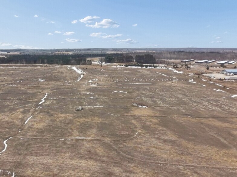 More Photos Of 223 Convenience Ln SE, Bemidji Land For Sale