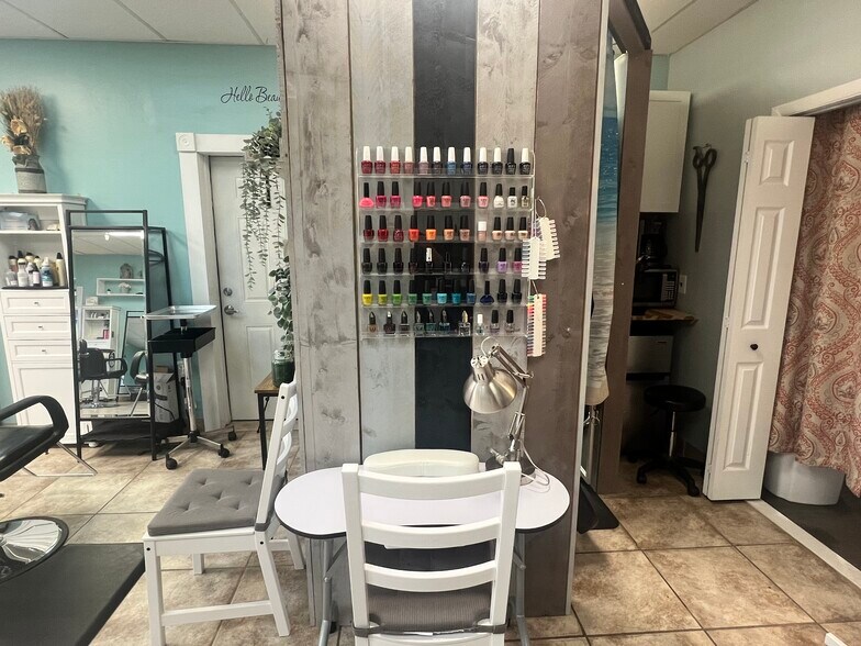 More Photos Of 1302 Monmouth Rd, Mount Holly Storefront Retail Office For Lease