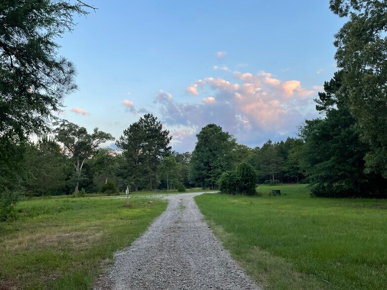 More Photos Of 173 Mill Creek Ln, McCormick Land For Sale