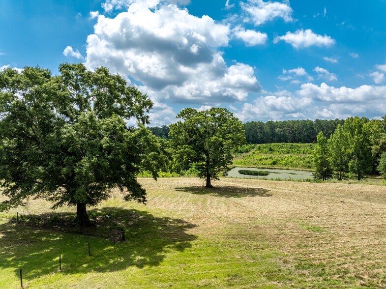 More Photos Of 7429 Pleasant Hill and 1975 Poplar Falls Road Rd, Lithonia Land For Sale