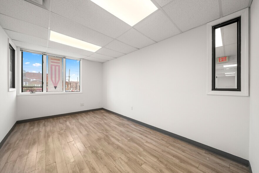 More Photos Of 40 Broad Ave, Palisades Park Office For Sale