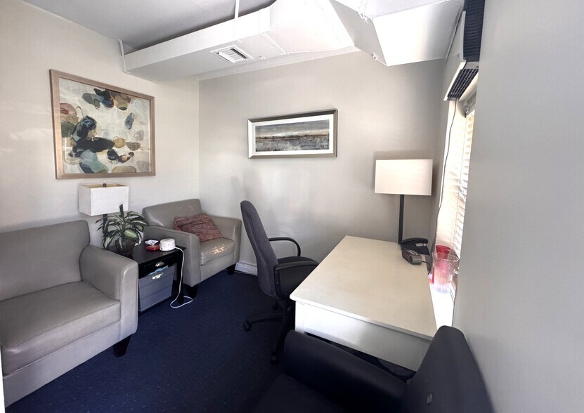 More Photos Of 98120 Queens Blvd, Rego Park Apartments For Sale