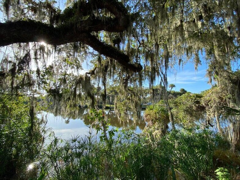 More Photos Of 2083 W Midway Rd, Fort Pierce Land For Sale