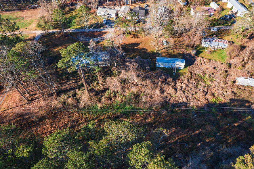 More Photos Of , Jasper Unknown For Sale