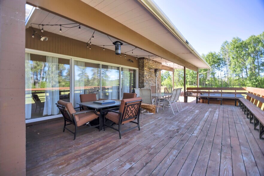 More Photos Of 51271 Rge Road 30, Leduc County Land For Sale