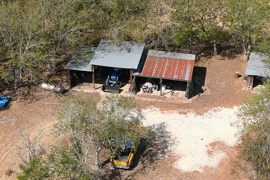 More Photos Of 11445 FM 1854, Dale Land For Sale