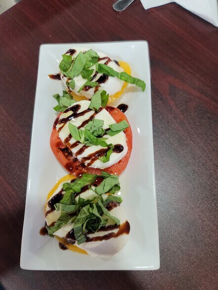 More Photos Of 9559 Co 5440 Rd rd, Ozone Restaurant For Sale