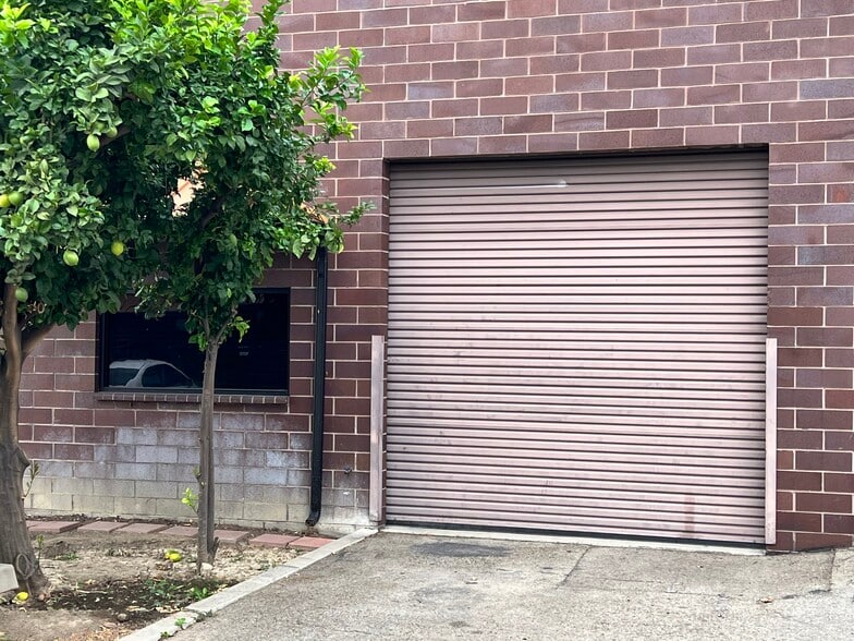More Photos Of 1846 W 11th St, Upland Warehouse For Sale