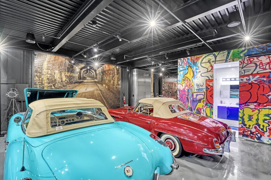 More Photos Of , Riviera Beach Industrial For Sale