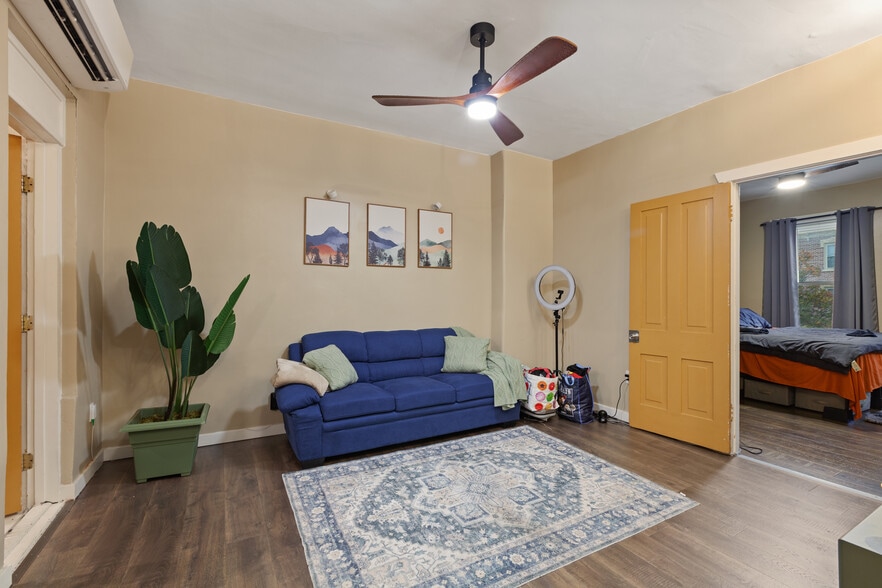 More Photos Of 520 N 7th St, Allentown Apartments For Sale