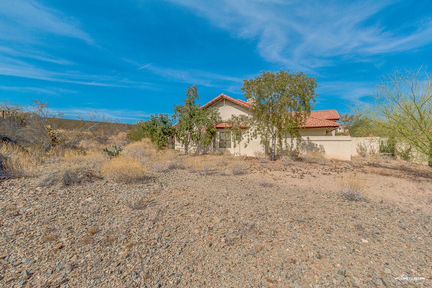 More Photos Of 14414 N 29th St, Phoenix Assisted Living For Lease