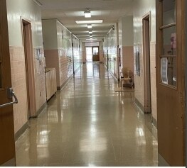 More Photos Of 33 Division St, Manville Schools For Lease