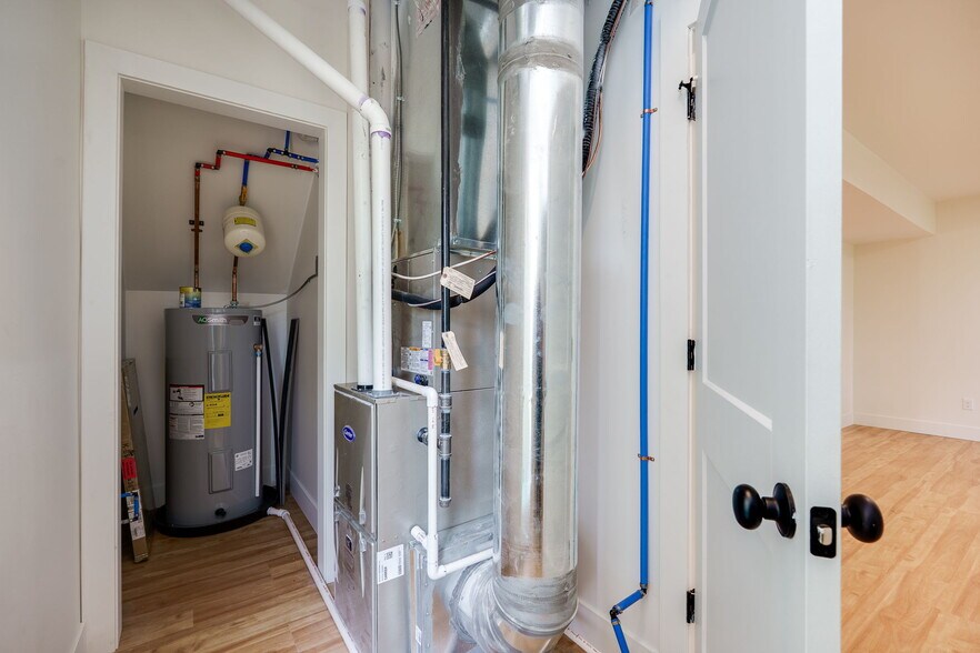 More Photos Of , Dayton Unknown For Sale