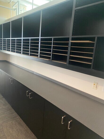 More Photos Of 1301 1st Ave, Seattle General Retail For Lease