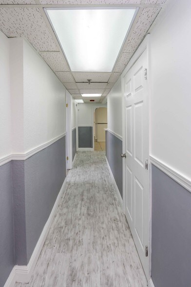 More Photos Of 4011 W Flagler St, Miami Loft Creative Space For Sale