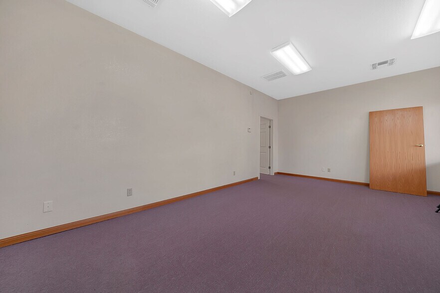 More Photos Of 19881 State Highway 88, Pine Grove Office Residential For Sale