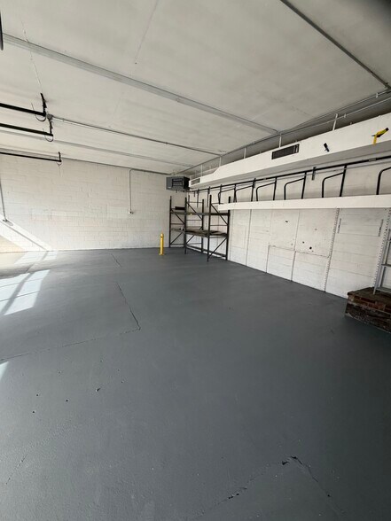 More Photos Of 1040 Ringwood Ave, Haskell Coworking Space