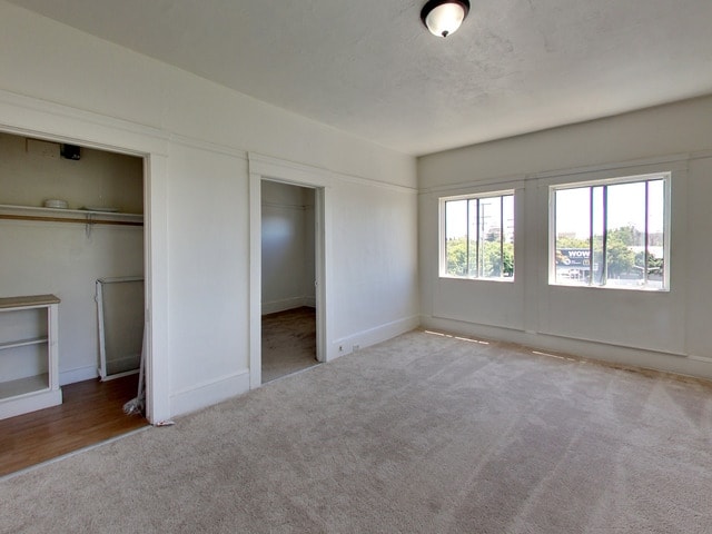 More Photos Of 717 N San Joaquin St, Stockton Apartments For Sale
