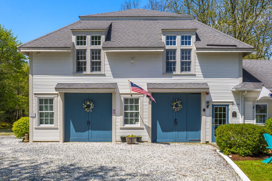 More Photos Of 1861 Main St, Brewster Hospitality For Sale