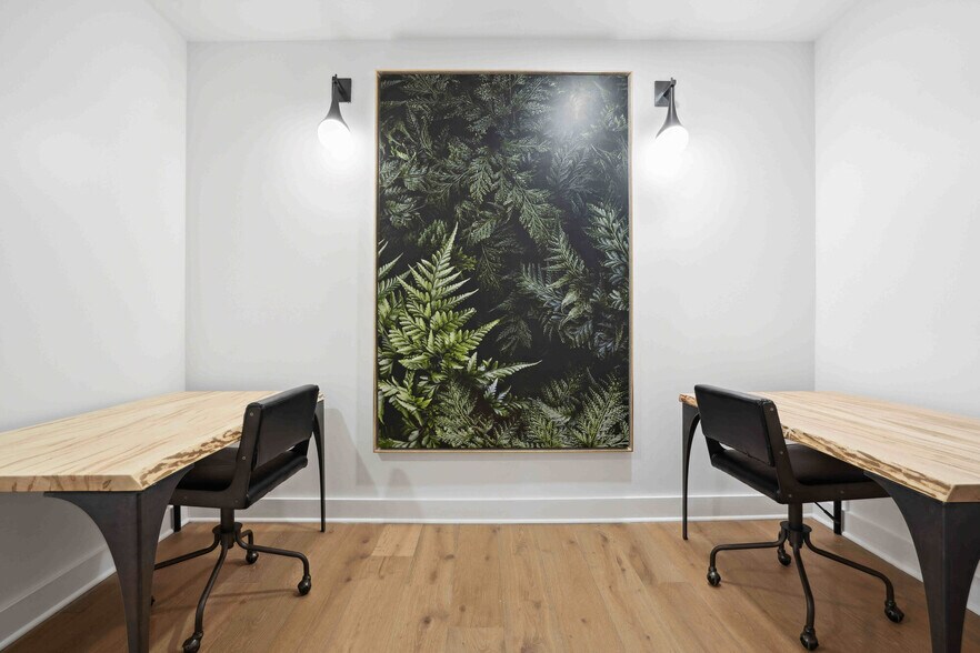 More Photos Of 715 E 36th St, Charlotte Apartments For Lease