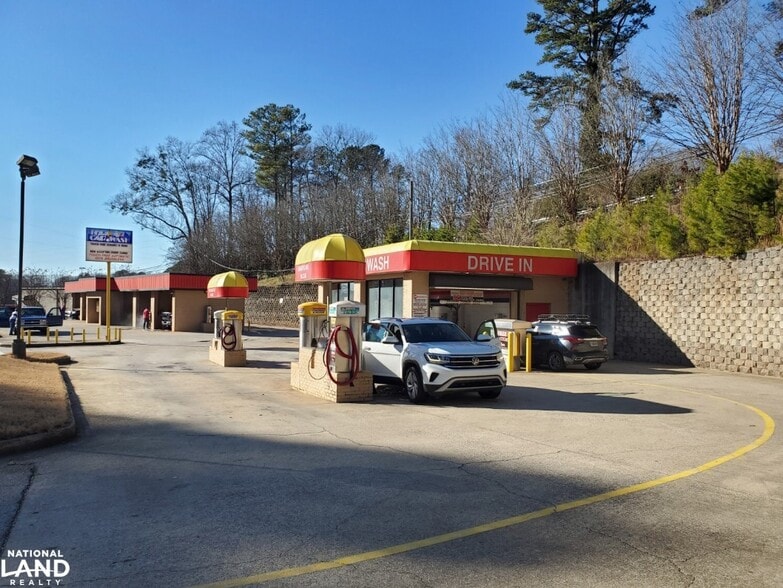 More Photos Of ,  Specialty For Sale