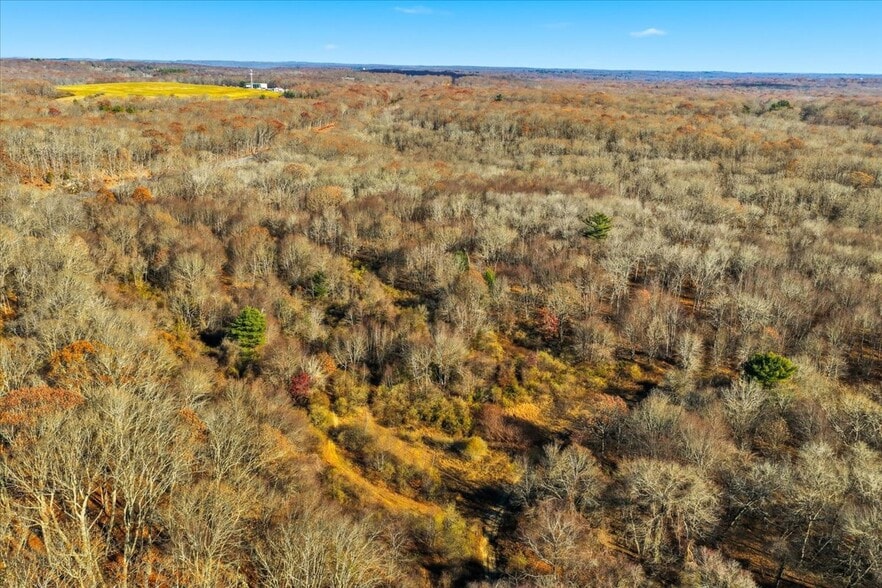 More Photos Of 327-499 Hazelnut Hill Rd, Groton Land For Sale