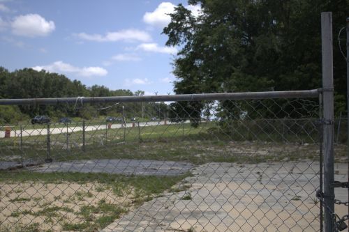 More Photos Of 3470 US Highway 17 N, Bartow Storefront Retail Residential For Sale