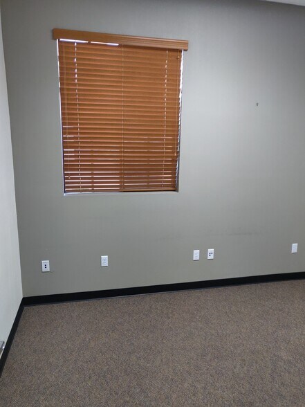 More Photos Of 7227 E Baseline Rd, Mesa Office For Lease