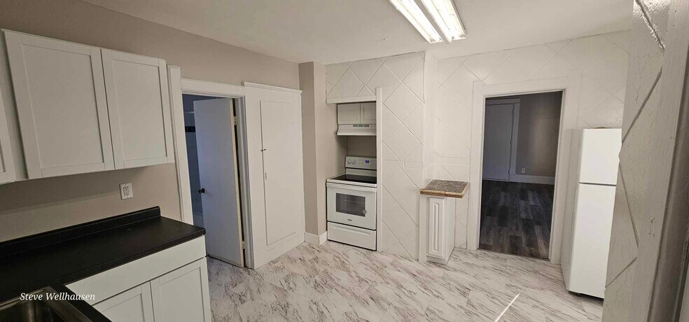 More Photos Of , Milwaukee Multifamily For Sale