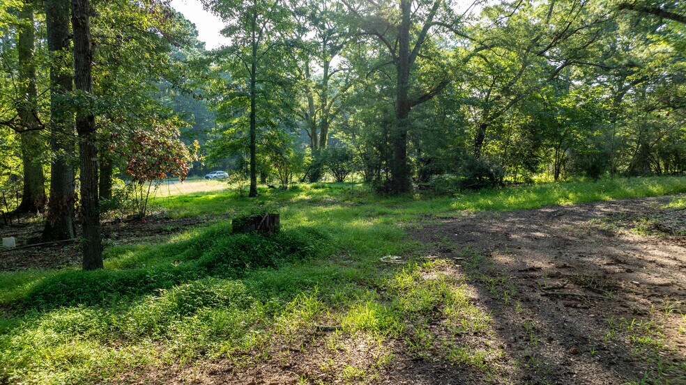 More Photos Of 62 Turin Rd, Senoia Land For Sale